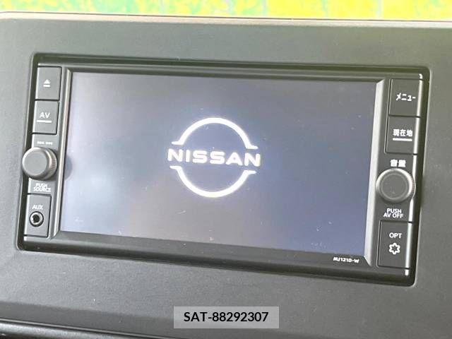 Nissan ROOX 2022-06 297943-2