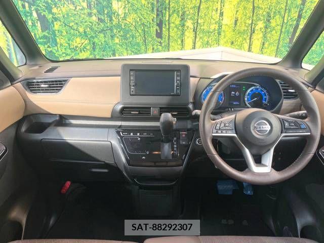 Nissan ROOX 2022-06 297943-1