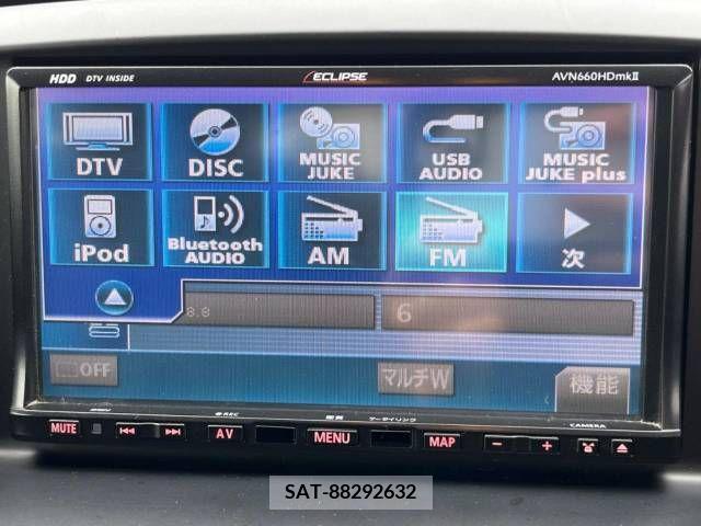 Mazda CX-5 2013-03 295836-3