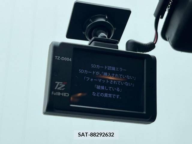 Mazda CX-5 2013-03 295836-6