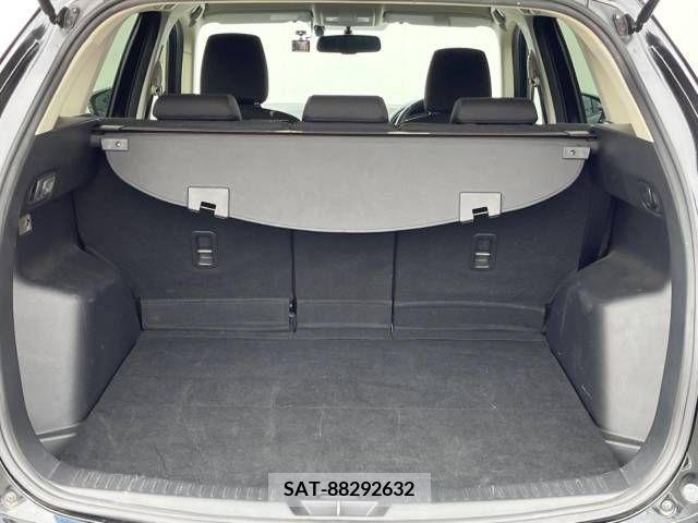 Mazda CX-5 2013-03 295836-10