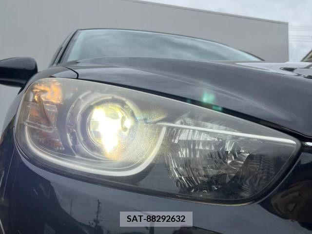 Mazda CX-5 2013-03 295836-12