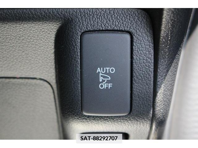 Honda N BOX CUSTOM 2016-02 352590-5