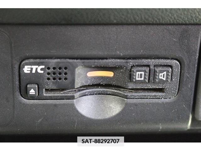 Honda N BOX CUSTOM 2016-02 352590-4