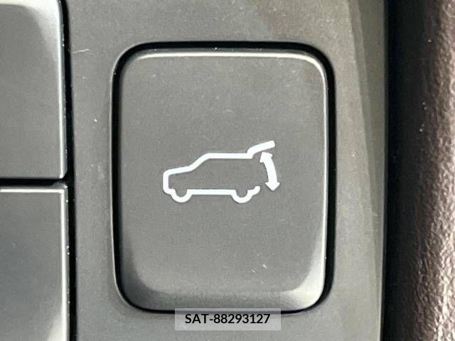 Mazda CX-8 2018-03 377137-6