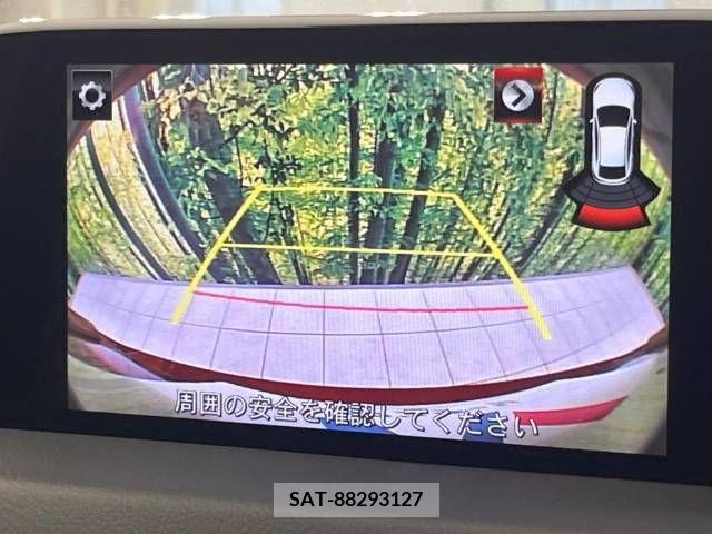 Mazda CX-8 2018-03 377137-3