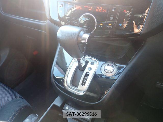 Nissan SERENA 2011-03 324877-15