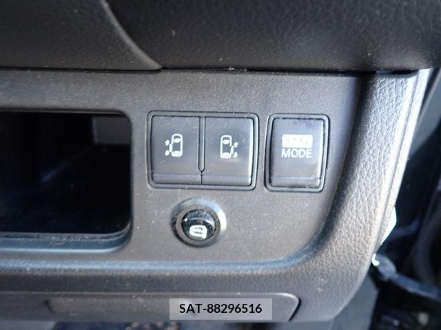 Nissan SERENA 2011-03 324877-16