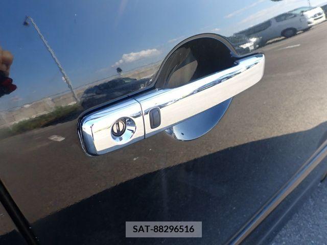 Nissan SERENA 2011-03 324877-10