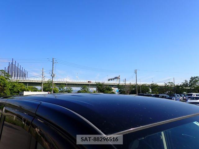 Nissan SERENA 2011-03 324877-9