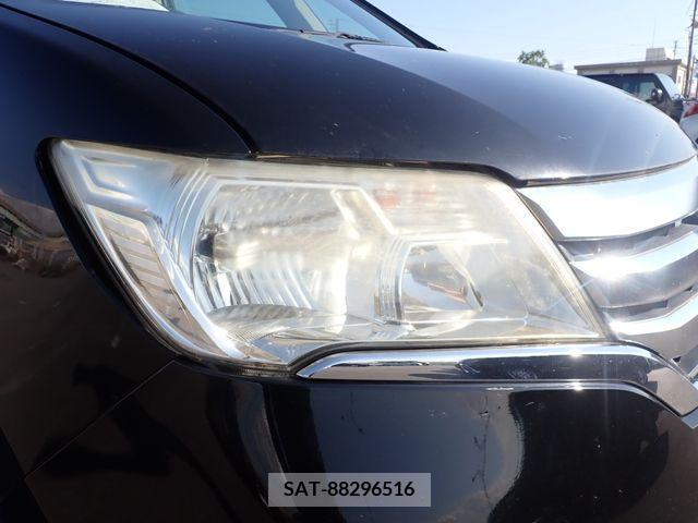 Nissan SERENA 2011-03 324877-6