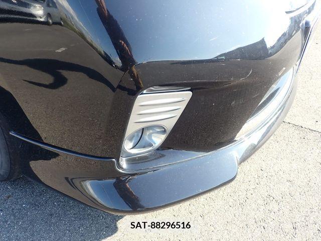 Nissan SERENA 2011-03 324877-7