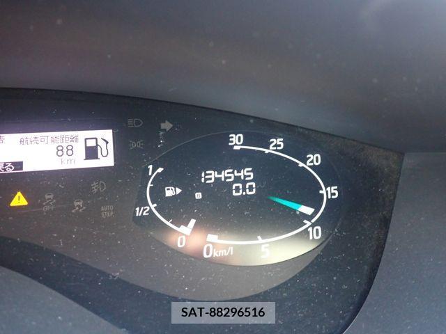 Nissan SERENA 2011-03 324877-12