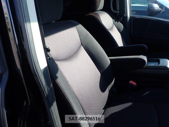 Nissan SERENA 2011-03 324877-18