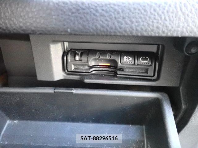 Nissan SERENA 2011-03 324877-17