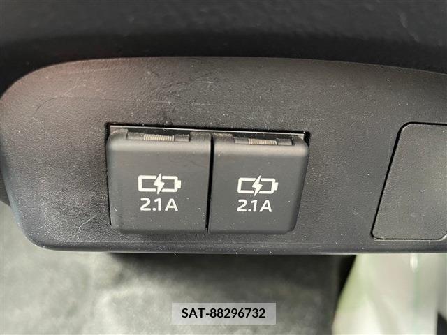 Toyota SIENTA 2021-02 285091-29
