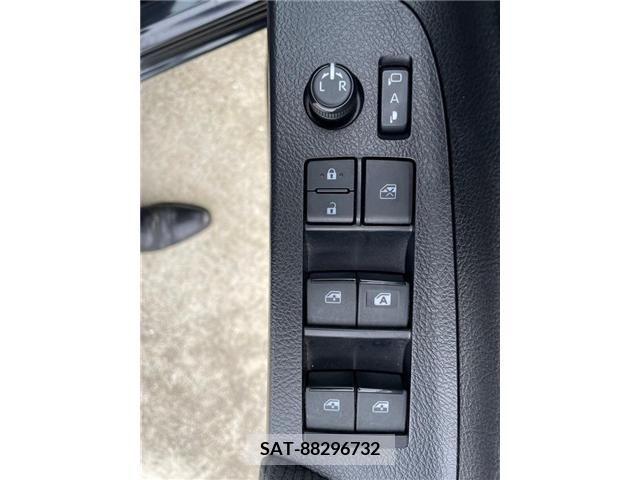 Toyota SIENTA 2021-02 285091-15