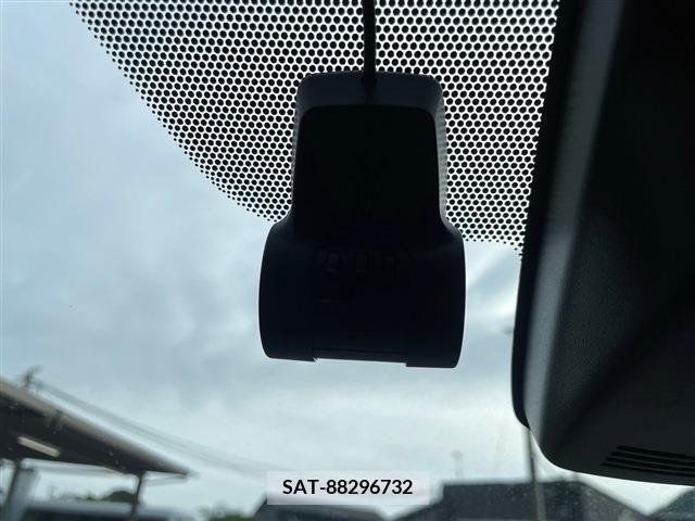 Toyota SIENTA 2021-02 285091-28