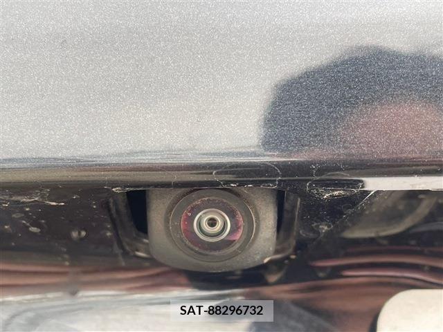 Toyota SIENTA 2021-02 285091-14