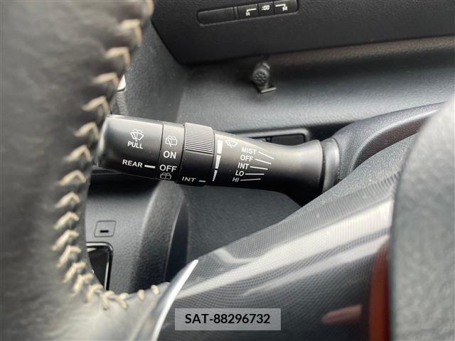 Toyota SIENTA 2021-02 285091-24