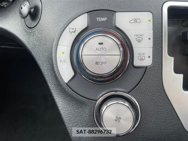 Toyota SIENTA 2021-02 285091-21