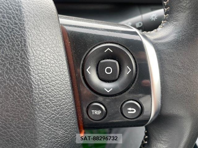 Toyota SIENTA 2021-02 285091-23