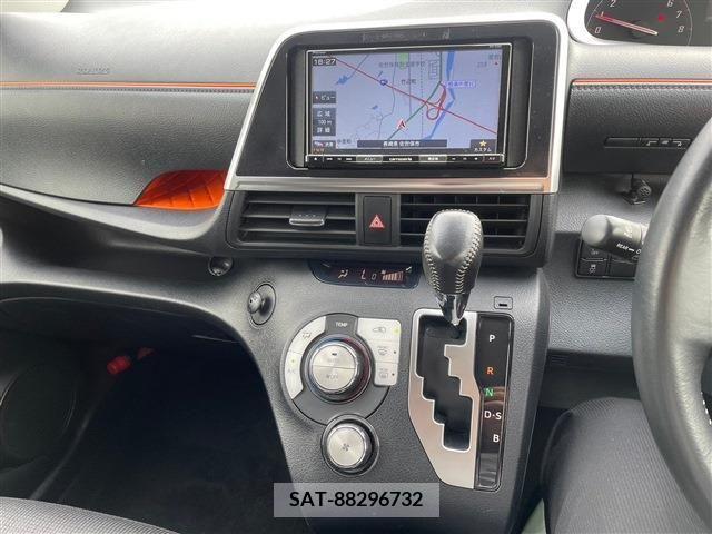 Toyota SIENTA 2021-02 285091-19