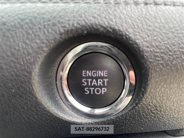 Toyota SIENTA 2021-02 285091-16