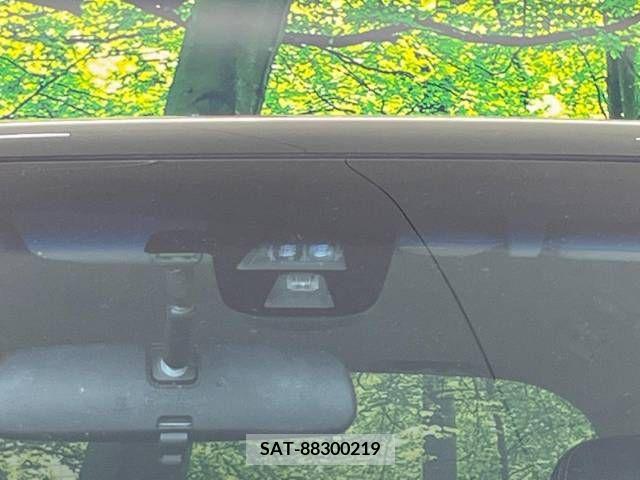 Honda ODYSSEY 2014-09 393116-2