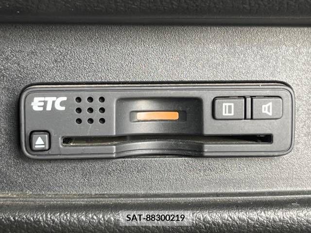 Honda ODYSSEY 2014-09 393116-7