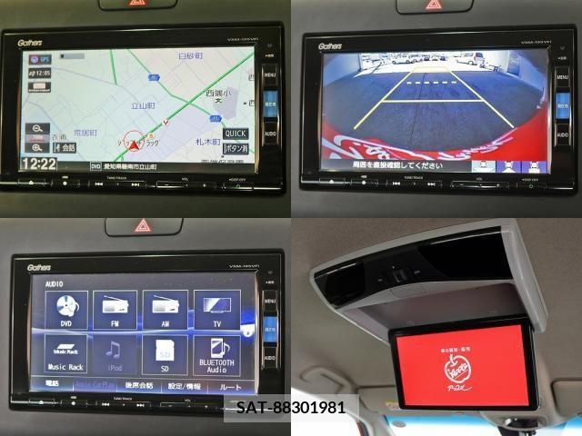 Honda FREED 2019-02 214126-14