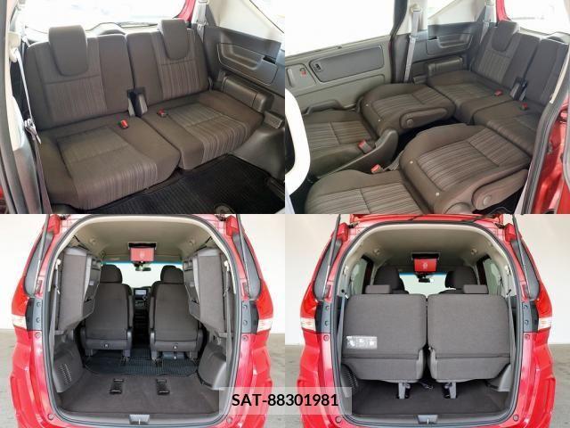 Honda FREED 2019-02 214126-13