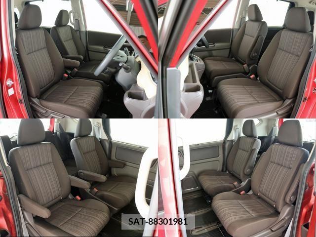 Honda FREED 2019-02 214126-12
