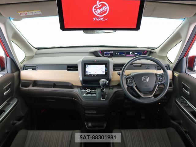 Honda FREED 2019-02 214126-10