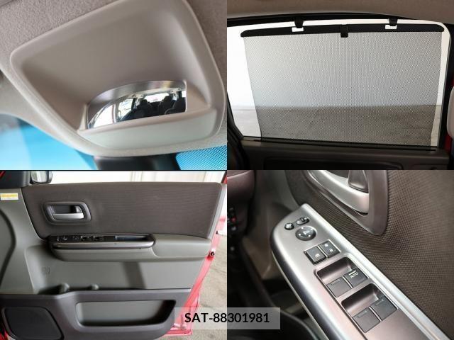 Honda FREED 2019-02 214126-19