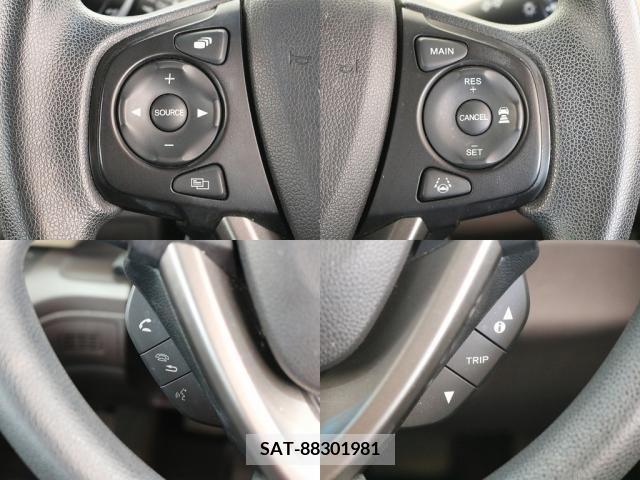 Honda FREED 2019-02 214126-17