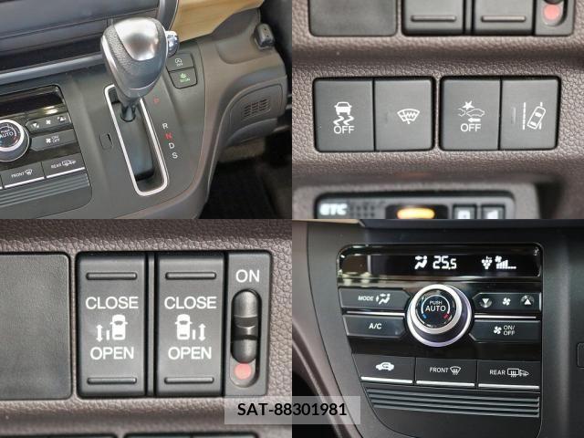 Honda FREED 2019-02 214126-16