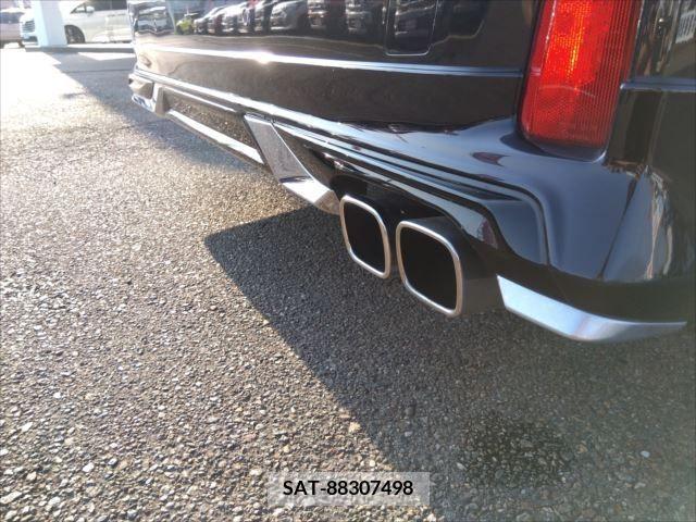 Toyota ALPHARD 2021-10 280419-8