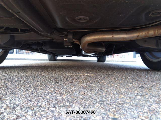 Toyota ALPHARD 2021-10 280419-9
