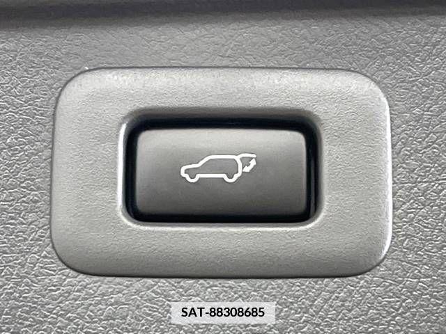 Toyota ALPHARD 2012-10 346417-7