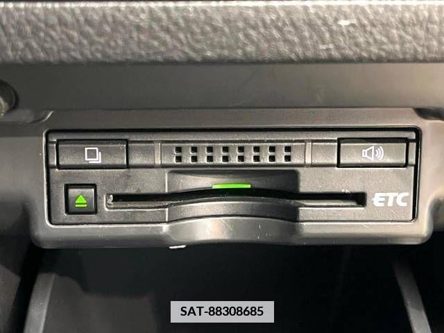 Toyota ALPHARD 2012-10 346417-6