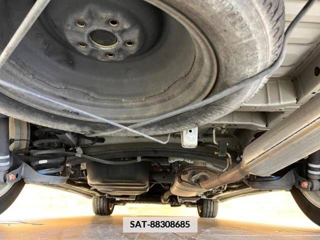Toyota ALPHARD 2012-10 346417-19