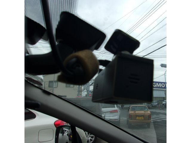 Subaru SUBARU 2013-01 196766-5