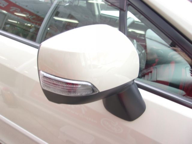 Subaru SUBARU 2013-01 196766-14