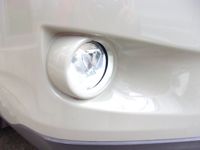 Subaru SUBARU 2013-01 196766-16