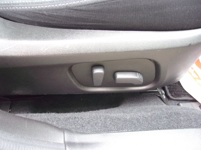 Subaru SUBARU 2013-01 196766-9