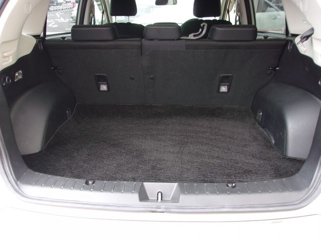 Subaru SUBARU 2013-01 196766-11