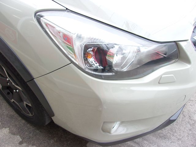 Subaru SUBARU 2013-01 196766-15
