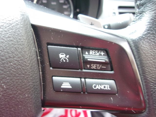 Subaru SUBARU 2013-01 196766-8