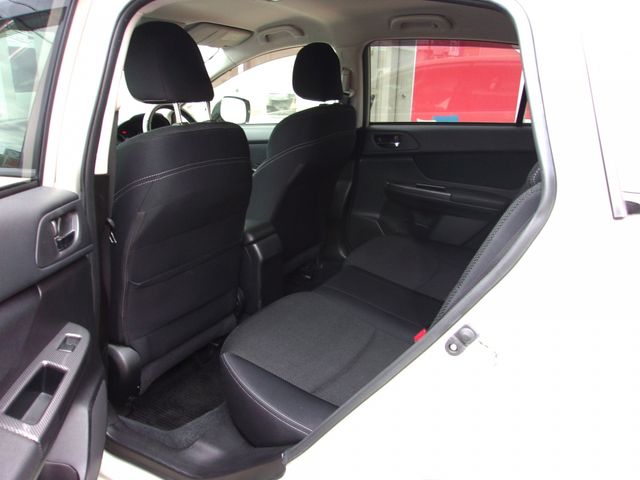 Subaru SUBARU 2013-01 196766-10